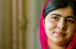 مردسالاران نوین پاکستان