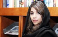 زنانِ در راس و الگوهای نامناسب رفتاری