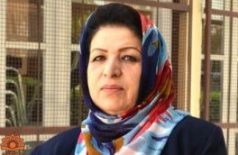 برشنا ربیع: «ناامنیها روی وضعیت زنان بلخ تأثیر منفی گذاشته»