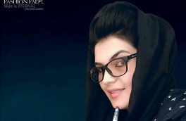 تمنا شینواری:«پس از دو بار شکست در تجارت، موفق شدم»