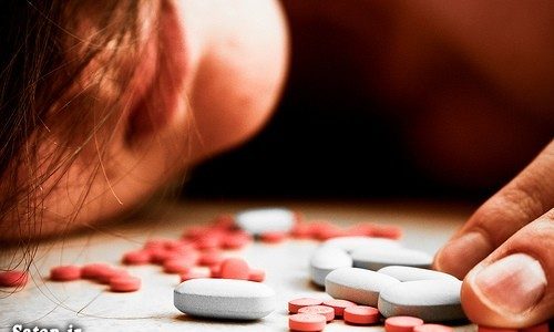 عوامل روانی؛ بعد پنهان خودکشی زنان