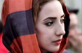 جایگاه هنری زن در جامعهی زنستیز