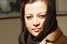 ماریا بشیر: «زنان در پارلمانِ هفت ساله دستآورد خاصی ندارند»