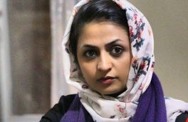 گامهای آهسته و پیوسته به سوی استبداد!