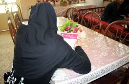 استقبال از ایجاد رستورانتهای زنانه در هرات