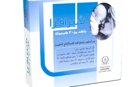خطرات استفاده از داروهای ازدیاد شیر برای مادران