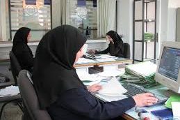 افزایش بیکاری؛ فرصتی برای سودجویی کارفرمایان