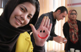قصه، کودک را بامسوولیت میسازد