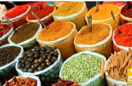 بیان مشکلات نسائی دختران، تابوی دیگر