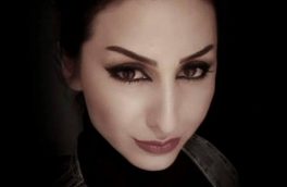 بارداری؛ کارگری بی مزد و تولید فاجعه برای زنان