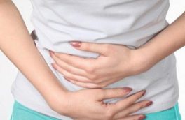 باورهای اشتباه در رابطه به قاعدگی