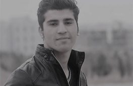 رویاهای یک نازنین!