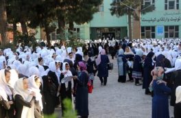کم توجهی به نظام آموزشی خطرناک است!