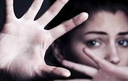 چرا قانون منع خشونت در برابر زنان شامل کٌدجزا نشد؟