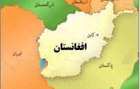 بررسی روابط سیاسی، اقتصادی و دولتداری در افغانستان