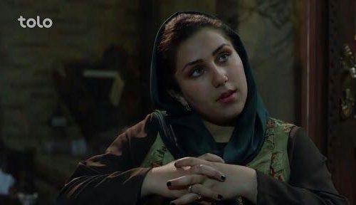 http://www.awna.af/wp-content/uploads/2018/04/photo_2018-04-08_03-41-30-500x288.jpg