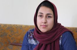 سیمای زن در مثنوی سلامان و ابسال مولانا جامی و شیخ صنعان عطار نیشابوری
