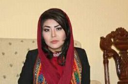 مدلینگ حرفۀ دشوار اما با علاقمندان زیاد