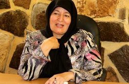 چرا زنان در مجلس نمایندگان یکصدا نیستند؟