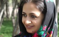 نگرانی از سوء استفاده رای زنان در انتخابات!