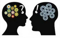 رنگها و کلیشههای جنسیتی در جامعه