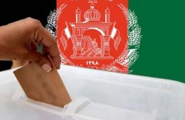بی باروی برخی از زنان به شفافیت انتخابات