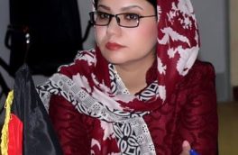 ملت فرعونساز یا جامعهی فرعونستیز؟