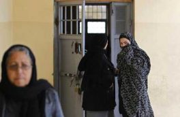 روایت تلخ زنانی که همسرانشان را کشتهاند!