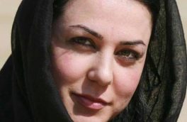 رویا، زنی درنهایت فروتنی و شیدایی