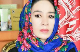 عارفه پیکار: بهجای تاجران پولدار، به منطق و ظرفیت کاندیداها تمرکز کنیم!