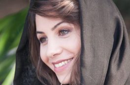 مجلس هفدهم؛ گفتمانی با کارشناسان
