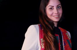 مجلس هفدهم؛ گفتمانی با کارشناسان – بخش سوم