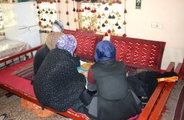 تغییر دیدگاه‌ها؛ افزایش حضور زنان در رستورانت‌ها