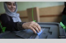 عوامل بازدارنده اشتراک زنان در انتخابات