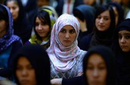 دختران امروزه چه دغدغههای دارند؟
