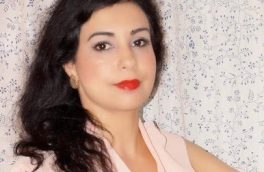 چرا عشق؟