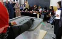 زنان در انتخاباتِ پیشرو: بایدها و نبایدها