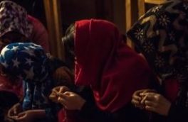 زنان هشتاد درصد درخواست کننده‌گان طلاق در افغانستان
