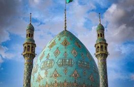 خواست زنان هرات از علمای دین؛ با تبلیغ مانع بروز خشونت‌ها شوید