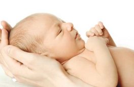 ازدواجهای زیر سن و چالشهای زنان هنگام زایمان