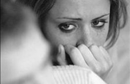 مسائل پیچیدهی زنان و ابزار سادهی سنجش در افغانستان