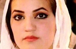 تهدید‌های امنیتی؛ مانع فعالیت روزنامه‌نگاران زن در بغلان