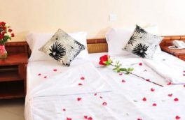 عروسان خورد سال و آسیب‌های شب زفاف