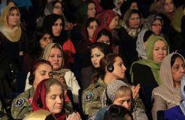 منسجم نبودن زنان؛ دلیل از دست دادن فرصتهای کاری