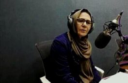 فقر و بیکاری؛ چالش عمده زنان در ولایت سمنگان