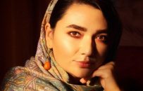 “آزادی بدون برابری، استثمار است”
