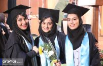 دختران هرات؛ در تلاش تحصیل به خارج از کشور