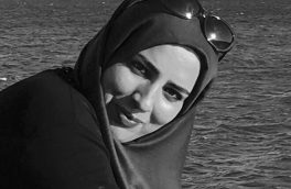 به خود و کمال تان باور داشته باشید