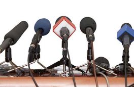 ترویج آشکار خشونت علیه زنان در برخی رسانه‌های محلی هرات