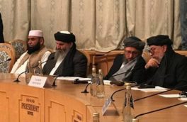 نقش زنان در صلح